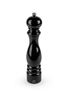 Paris - Peugeot Saveurs