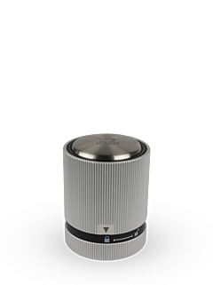 Line - Peugeot Saveurs