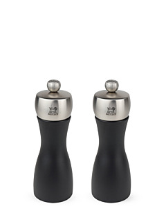 Fidji - Peugeot Saveurs