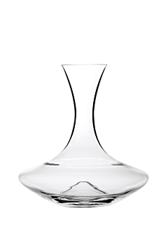 Bouquet - Peugeot Saveurs