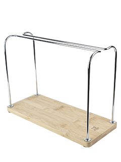 Paris Bouquet - Peugeot Saveurs