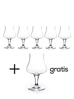 Epi - Peugeot Saveurs