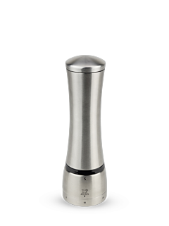 Mahé - Peugeot Saveurs