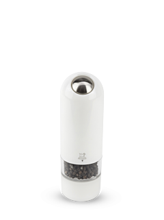 Alaska - Peugeot Saveurs