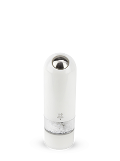 Alaska - Peugeot Saveurs