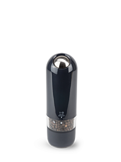 Alaska - Peugeot Saveurs