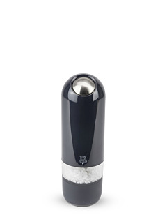 Alaska - Peugeot Saveurs