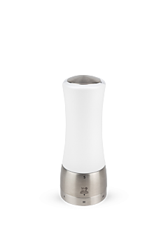 Madras - Peugeot Saveurs