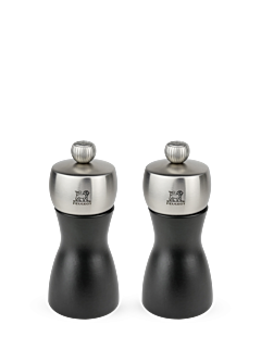 Fidji - Peugeot Saveurs