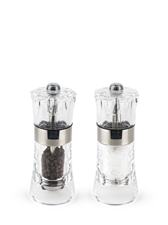 Oslo - Peugeot Saveurs