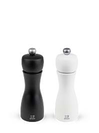 Tahiti Duo