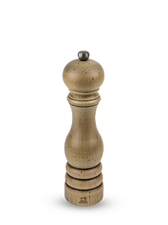 Paris Antique - Peugeot Saveurs