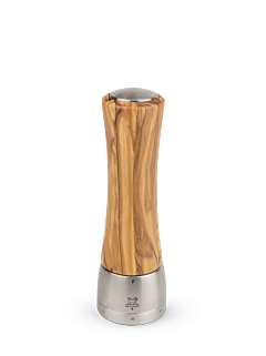 Madras - Peugeot Saveurs