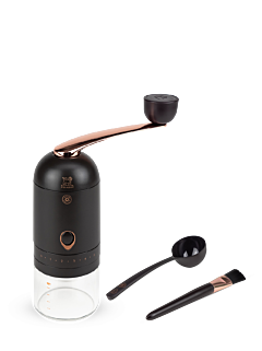 L'Arbre à  Café - Peugeot Saveurs