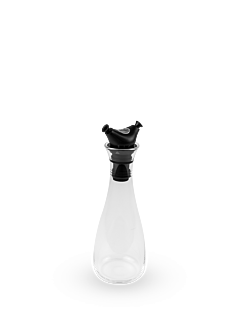 Fiole Balsam - Peugeot Saveurs