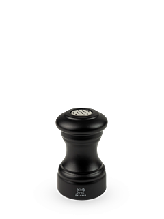 Bistro - Peugeot Saveurs