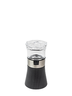 Oslo - Peugeot Saveurs