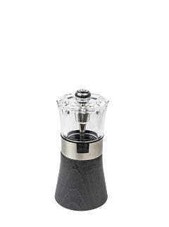 Oslo - Peugeot Saveurs