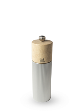 Line - Peugeot Saveurs