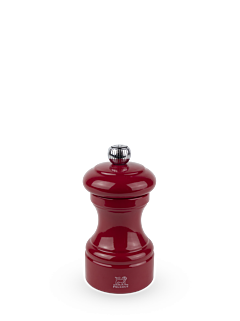 Bistro - Peugeot Saveurs