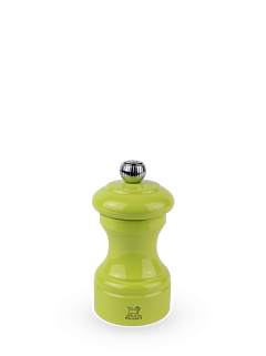 Bistro - Peugeot Saveurs