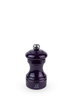 Bistro - Peugeot Saveurs