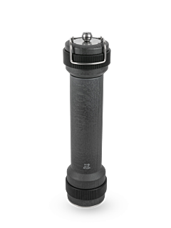 BBQ - Peugeot Saveurs