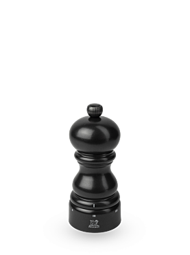 Paris u'Select - Peugeot Saveurs