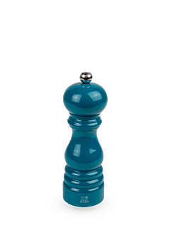 Paris-rama - Peugeot Saveurs