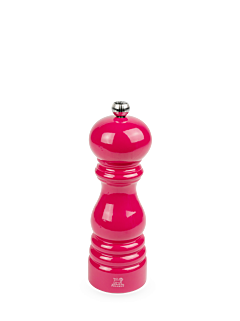 Paris-rama - Peugeot Saveurs