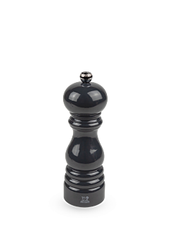 Paris-rama - Peugeot Saveurs