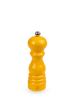 Paris-rama - Peugeot Saveurs