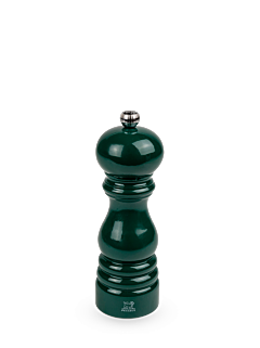 Paris-rama - Peugeot Saveurs