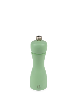 Tahiti - Peugeot Saveurs