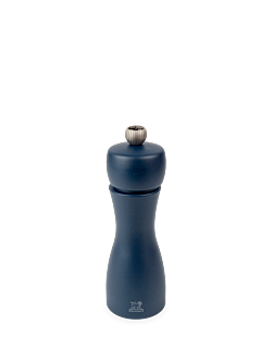 Tahiti - Peugeot Saveurs