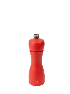 Tahiti - Peugeot Saveurs