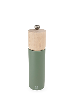 Vert fougère