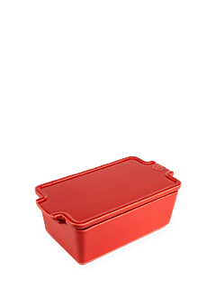 Appolia - Peugeot Saveurs