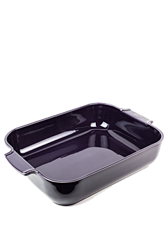 Appolia - Peugeot Saveurs