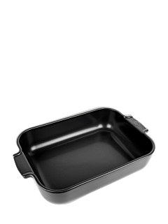 Appolia - Peugeot Saveurs