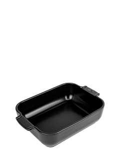 Appolia - Peugeot Saveurs