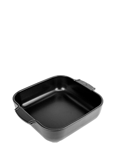 Appolia - Peugeot Saveurs