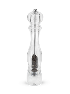 Nancy - Peugeot Saveurs