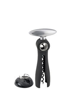 Salma - Peugeot Saveurs