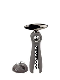 Salma - Peugeot Saveurs