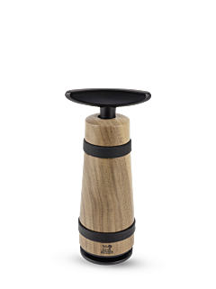 Barrel - Peugeot Saveurs