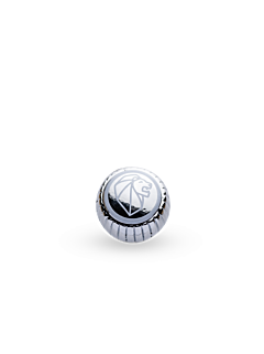 Bouton Bijou - Peugeot Saveurs