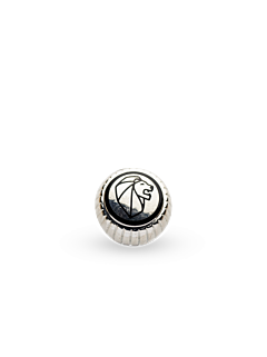 Bouton Bijou - Peugeot Saveurs