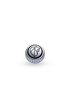 Bouton Bijou - Peugeot Saveurs