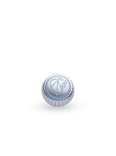 Bouton Bijou - Peugeot Saveurs